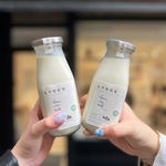 sydney foodies - lisa & tracey - @foodies.lt - Instagram