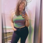 Sydney Tracey - @sydtha_kid - Instagram
