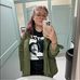 Sydney Tracey - Facebook