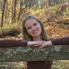Sydney Tracey - @sydney.tracey - TikTok
