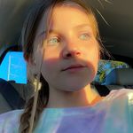 Sydney Tracey - @sydneyt504 - Instagram