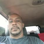 sydney tracey Sr - @sydneyell34 - Instagram