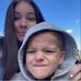 Sydney Tracy - Facebook