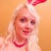 Tracy Scott - Facebook