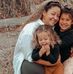 Cydney Tyson - Facebook