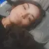Jaka Sydney Tyson - @jaka.sydney.tyson - TikTok