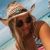 Sydnee Tyson - @sydneetysonn - TikTok