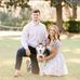 Sydnee Tyson - Facebook