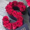 Sydney - @sydneytyson1 - TikTok