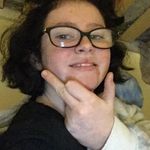 Sydney_tyson2234 - @sydney_tyson2234 - Instagram