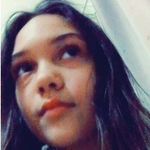 Sydney_tyson2283 - @sophiegray156 - Instagram