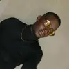 sydney tyson - @sydney_ngobeni - TikTok