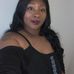 Sydney Tyson - Facebook