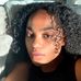 Sydney Tyson - Facebook