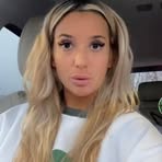 Sydney Tyson - Facebook