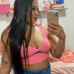 Sydney Tyson - @declanisabelle__s911m0v - Instagram