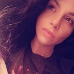 Sydney Tyson - @deadgirl.ink75 - Instagram