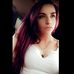Sydney Tyson - Facebook