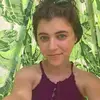 Sydney Tyson - @sydneytyson - TikTok