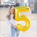 Sydney Tyson - Facebook