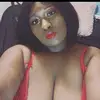 Sydney Tyson - @jezebelw6 - TikTok