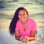 Syndey Tyson - @sydneytyson01 - Instagram