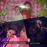tyson sydney - @sydney_tyson69 - Instagram