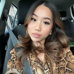 🦋𝑺𝒚𝒅𝒏𝒆𝒚 𝑽𝒂𝒏𝒈🦋 - @__sydneeey__ - Instagram