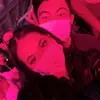 sydd☀️ - @sydneyvangg - TikTok