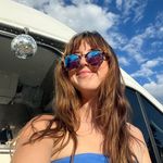 Sydney 🌞 - @sydney.van.go - Instagram
