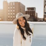 Sydney Renee Vang - @sydneyreneetoday - Instagram