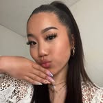 🦋Sydney🦋 - @sydney__vang - Instagram