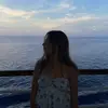 sydney - @sydneyvangoethem - TikTok