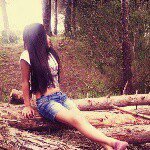 Sydney Vang<3 - @sydney69vang - Instagram