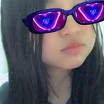 Sydney Vang - @sydneyvang123 - Instagram