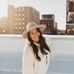 Sydney Vang - Facebook