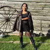 sydney vang - @sydney.vang2 - TikTok