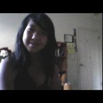 Sydney Vang - @sydsamazon09 - Instagram