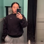 @sydney_vang - Instagram