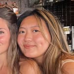 Sydney Vang - @sydneyhvang - Instagram