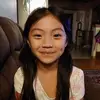 Sydney Vang - @sydney.vang8 - TikTok