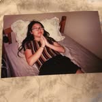 Sydney Vang - @sydneyvang_ - Instagram