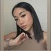 Sydney Vang - Facebook
