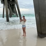 Sydney Vangen - @sydneyvangen - Instagram