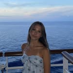 sydney vangoethem - @sydney.vangoethem - Instagram