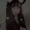 Sydney.Vang - @sydneyvangoyhebkia - TikTok