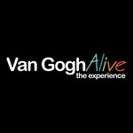 Van Gogh Alive Sydney - @vangoghalivesydney - Instagram