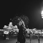 Syd - @sydneyvickerss - Instagram