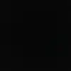 sydney - @sydney.vickers - TikTok