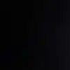 Sydney Vickers358 - @user908830111 - TikTok